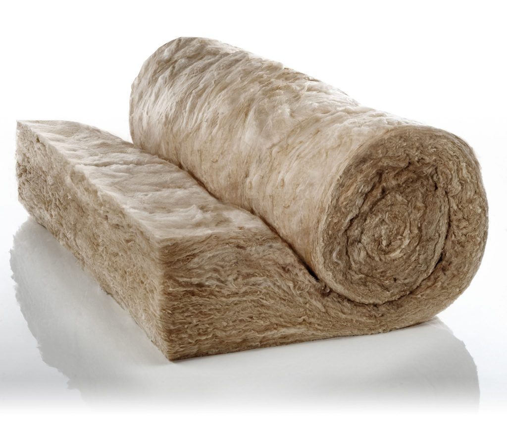 Loft insulation for Local Authorities