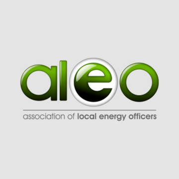 A&M is named as national sponsor of ALEO