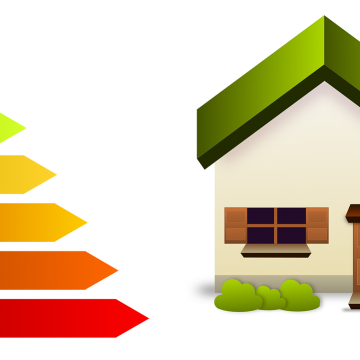 Government confirms fuel poverty refocus for £6bn ECO scheme