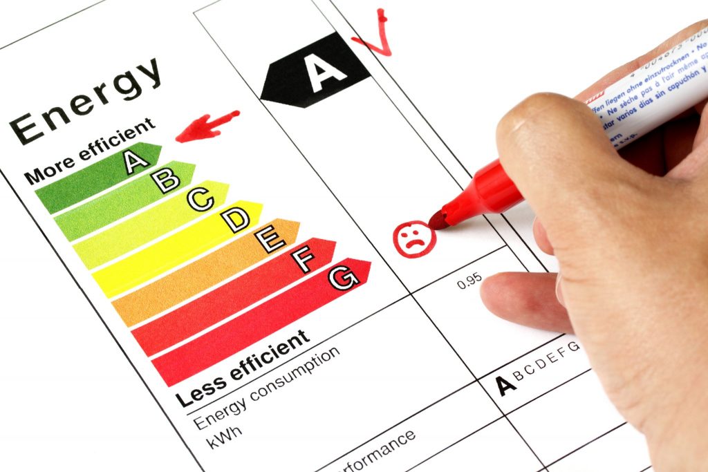 Energy Efficiency, Landlords, ECO